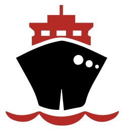 Battleship