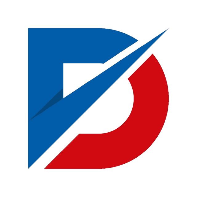 Impresa C.D.M.