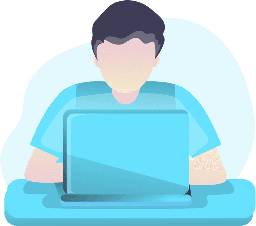 Alex Dametto, web developer