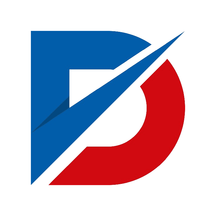 Impresa C.D.M. logo